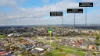 2 Stefan Drive, Harkness, Vic 3337-Image