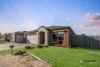 2 Stefan Drive, Harkness, Vic 3337-Image