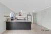 2 Stefan Drive, Harkness, Vic 3337-Image