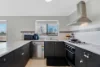 2 Stefan Drive, Harkness, Vic 3337-Image