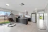 2 Stefan Drive, Harkness, Vic 3337-Image