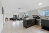 2 Stefan Drive, Harkness, Vic 3337-Image