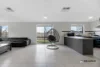 2 Stefan Drive, Harkness, Vic 3337-Image