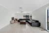 2 Stefan Drive, Harkness, Vic 3337-Image