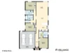 2 Stefan Drive, Harkness, Vic 3337-Floorplan