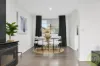 2 Stein Place, Monash, ACT 2904-Image