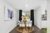 2 Stein Place, Monash, ACT 2904-Image