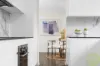 2 Stein Place, Monash, ACT 2904-Image
