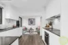 2 Stein Place, Monash, ACT 2904-Image