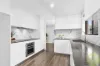 2 Stein Place, Monash, ACT 2904-Image