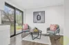 2 Stein Place, Monash, ACT 2904-Image