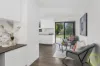 2 Stein Place, Monash, ACT 2904-Image