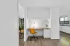 2 Stein Place, Monash, ACT 2904-Image