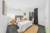 2 Stein Place, Monash, ACT 2904-Image