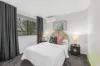 2 Stein Place, Monash, ACT 2904-Image