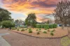 2 Stein Place, Monash, ACT 2904-Image