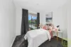 2 Stein Place, Monash, ACT 2904-Image