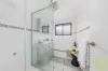 2 Stein Place, Monash, ACT 2904-Image