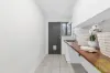 2 Stein Place, Monash, ACT 2904-Image