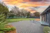 2 Stein Place, Monash, ACT 2904-Image