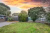 2 Stein Place, Monash, ACT 2904-Image