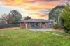 2 Stein Place, Monash, ACT 2904-Image