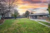 2 Stein Place, Monash, ACT 2904-Image