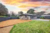 2 Stein Place, Monash, ACT 2904-Image