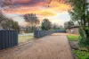 2 Stein Place, Monash, ACT 2904-Image