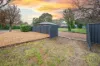 2 Stein Place, Monash, ACT 2904-Image