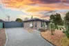 2 Stein Place, Monash, ACT 2904-Image