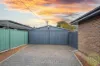 2 Stein Place, Monash, ACT 2904-Image