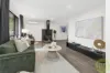 2 Stein Place, Monash, ACT 2904-Image