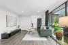 2 Stein Place, Monash, ACT 2904-Image