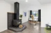 2 Stein Place, Monash, ACT 2904-Image