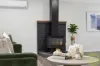 2 Stein Place, Monash, ACT 2904-Image