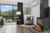 2 Stein Place, Monash, ACT 2904-Image