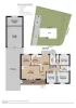 2 Stein Place, Monash, ACT 2904-Floorplan