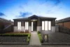 2 Steinbeck Lane, Narre Warren VIC 3805-Image