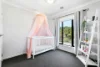 2 Steinbeck Lane, Narre Warren VIC 3805-Image