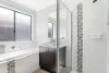 2 Steinbeck Lane, Narre Warren VIC 3805-Image