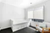 2 Steinbeck Lane, Narre Warren VIC 3805-Image