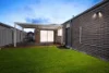 2 Steinbeck Lane, Narre Warren VIC 3805-Image