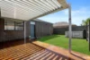 2 Steinbeck Lane, Narre Warren VIC 3805-Image