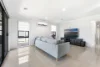 2 Steinbeck Lane, Narre Warren VIC 3805-Image