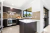 2 Steinbeck Lane, Narre Warren VIC 3805-Image