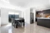2 Steinbeck Lane, Narre Warren VIC 3805-Image