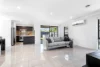 2 Steinbeck Lane, Narre Warren VIC 3805-Image