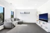 2 Steinbeck Lane, Narre Warren VIC 3805-Image