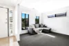2 Steinbeck Lane, Narre Warren VIC 3805-Image